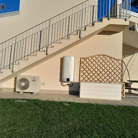 Casa Kia - 2 Camere Da Letto - Pet Friendly 瓦雷多利亚 外观 照片