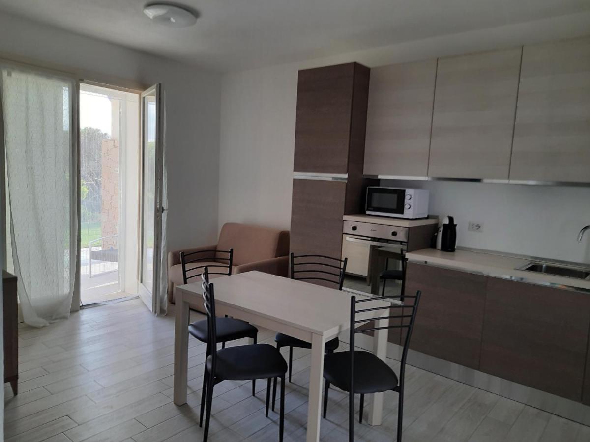Casa Kia - 2 Camere Da Letto - Pet Friendly 瓦雷多利亚 外观 照片